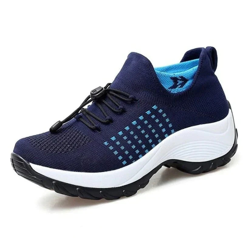 Oxes Gymwear™ - Fås i forskellige farver!